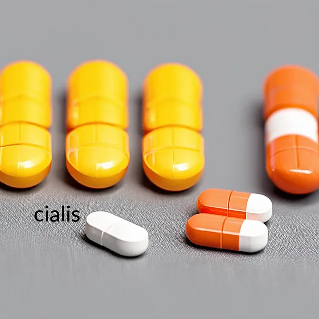 Cialis 5mg prix pharmacie